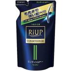 ショッピングリアップ 【医薬部外品】リアップ ヘアコンディショナー つめかえ用 350ml [2個セット・【メール便(送料込)】※代引・日時・時間・他の商品と同時購入は不可]