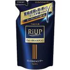 ショッピングリアップ 【医薬部外品】リアップ スムースリンスインシャンプー 詰替 350mL