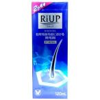 ショッピングリアップ 【第1類医薬品】リアップ 120ml （２ヶ月用 送料込）※要メール返信 当店薬剤師からのメールをご確認ください
