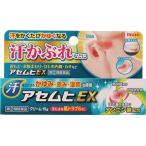 その他皮膚の薬