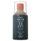 [ no. 3 вид фармацевтический препарат ]ko Fuji s полоскание для рта 300ml