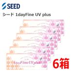 シード ワンデーファ�