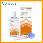  мягкие контактные линзы для уход сопутствующие товары off tech s прозрачный te.- гидро : one подножка Ophtecs cleadew дезинфекция жидкость для мытья ... основной раствор нейтрализация модель 28 день минут 