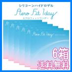 コンタクトレンズ 1DAY 