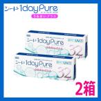 日本製 コンタクトレ�