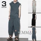  выставить мужской джерси футболка без рукавов шаровары casual безрукавка майка cut and sewn foot имеется День отца 