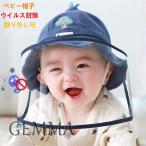 商品画像1