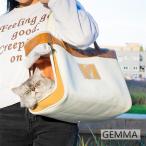  дорожная сумка для домашних животных сумка кошка маленький размер собака прогулка meshu "дышит" хороший животное больница .....5kg в пределах ручная сумочка для домашних животных удобный брезент 