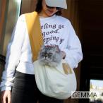  дорожная сумка для домашних животных сумка кошка маленький размер собака прогулка рюкзак Carry животное больница ..... для домашних животных удобный брезент 5kg в пределах кошка собака модель кошка 3.95kg