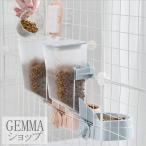 猫用食器 犬 (小型犬) 掛け式 ペット掛け式ボウル  食べやすい ペット用品 フードスタンド  ネジ山式固定 ペット用食器 給水器 給餌器