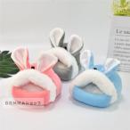 ペットハウス小動物ペットベッドハムスターハリネズミかわいい冬用保温暖かい