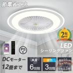  потолочный вентилятор потолочный вентилятор свет led 6 татами style свет тонировка модный Северная Европа с вентилятором освещение осветительное оборудование потолок вентилятор циркулятор living 
