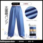 �T�e�����Ɍ��p���c���Ɍ��Y�{���J���t�[�p���c���Ɍ��E�F�A���Ɍ������K�E�F�A�\�������K���J���t�[�������p�����@�t�ďH�j�����p