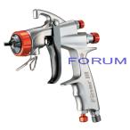 �y���[ �݌ɂ���܂��I�z ���� �X�v���[�K�� FINER 3 / �����@�B���쏊 finer III FINER3 �t�@�C�i�[