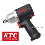 その他自動車用工具