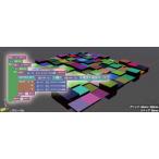 Shade3D блок UI программный пакет 