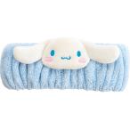  Sanrio герой z лента для волос Cinnamoroll 