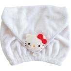  Sanrio герой z волосы колпак Hello Kitty 