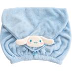  Sanrio герой z волосы колпак Cinnamoroll 