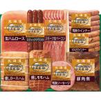  Hokkaido тонн ten ферма подарок 