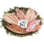wa... утро большой сушеный продукт комплект ......400g красный рыба ..400g.. соевый соус высушенный 400g подлинный морской лещ ..300g....280g