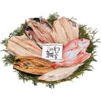 wa... утро большой сушеный продукт комплект ...... красный рыба .... соевый соус высушенный подлинный морской лещ ..........