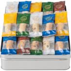 ni... arare ( жестяная банка входить )NJ-20