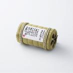  новый рис Хара .. ввод (150g)