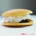  День матери [ Fukushima префектура ] сырой dorayaki подарок в коробке 20 шт. комплект Aizu старый магазин . земля производство сувенир подарок подарок подарок по случаю конца года подарок на Bon Festival ( прохладный рейс )