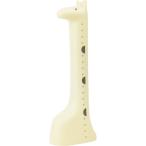  цифровой рост итого жираф бесплатная доставка 