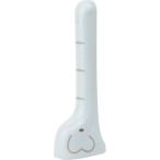  цифровой рост итого слон бесплатная доставка 