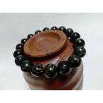 Yahoo! Yahoo!ショッピング(ヤフー ショッピング)魔術師の石　ヌーマイト10mm球ブレスレット　内径約１６cm　（鑑別済み）