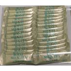  три . сельское хозяйство . Nitto черный чай Royal чай с молоком off время всего 30 пакет 