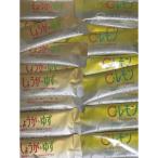  три . сельское хозяйство . Nitto черный чай C&amp; лимон 15 пакет имбирь & yuzu 15 пакет всего 30 пакет 