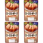  Япония еда . мясо для жаркого to свинина. элемент 3~4 порции 60g×4 пакет 