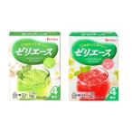  ассортимент house zeli Ace клубника 95gzeli Ace дыня тест 93g каждый 4 шт 