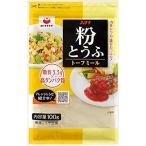 mi.. мука ...to-fmi-ru100g × 10 пакет 