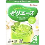  house zeli Ace дыня 95g×5 шт 