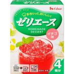  house zeli Ace клубника тест 93G ×5 шт 