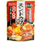 sndubchige. элемент ..2 порции 300g×5 пакет 