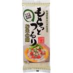 自然芋そば もちっとつるり お米の麺 200g×3袋