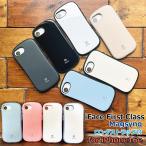 並行輸入品 iPhone16e スマホケース iFace First Class Magsynq アイフェイス ロングストラップ付 パステルカラー