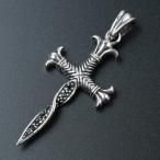  новый товар подвеска с цепью серебряный Cross черный циркон простой серебряный 925