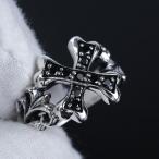 Yahoo! Yahoo!ショッピング(ヤフー ショッピング)新品 シルバーリング 重厚 指輪 シルバー925