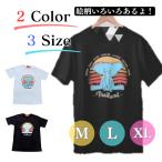  новый товар короткий рукав футболка принт для мужчин и женщин M L XL хлопок 100% Супермен .. цветок Michael * Jackson динозавр тигр Skull слон черный черный 
