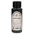 ジェルネイル アクリルリキッド 2oz(59ml) #2