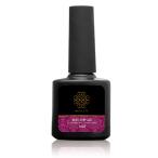 ジェルネイル マットコート 15ml #2 マットトップジェル ネイルアート