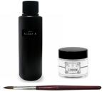 スカルプエース アクリルパウダー スカルプブラシ セット販売 #2