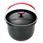 Colemanアルミライスクッカー...