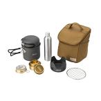 Colemanクッカーコンパクトア...